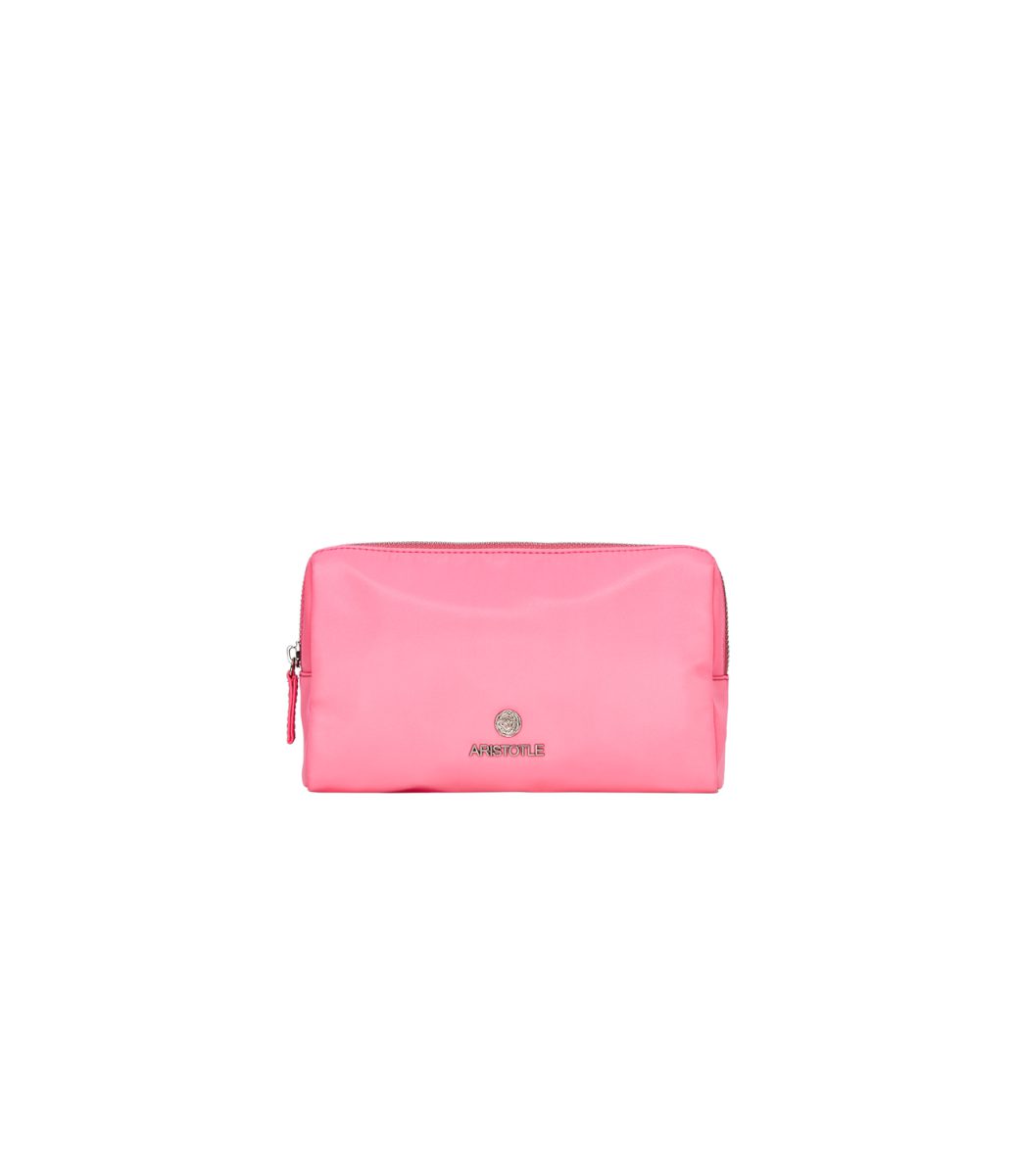 skincare-product-categories-aristotlebag