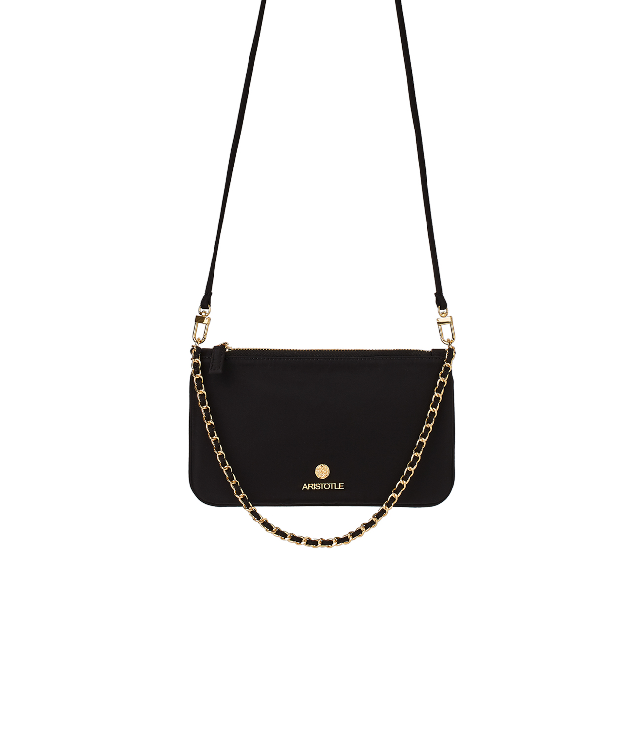 Pouch Black