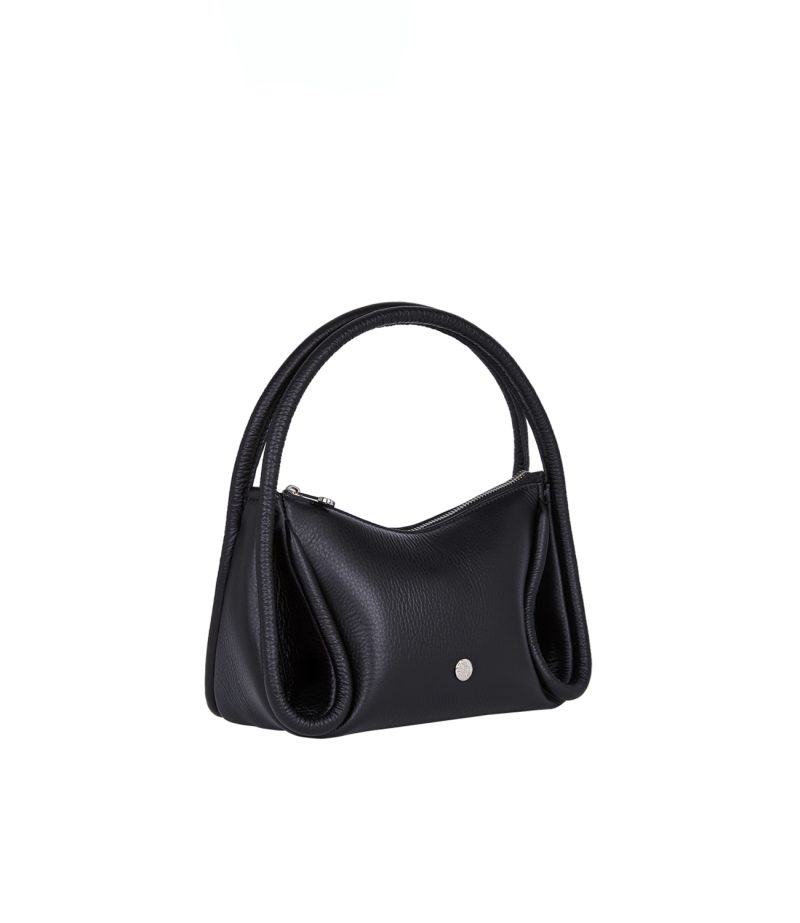 Udon – Black | aristotlebag.com