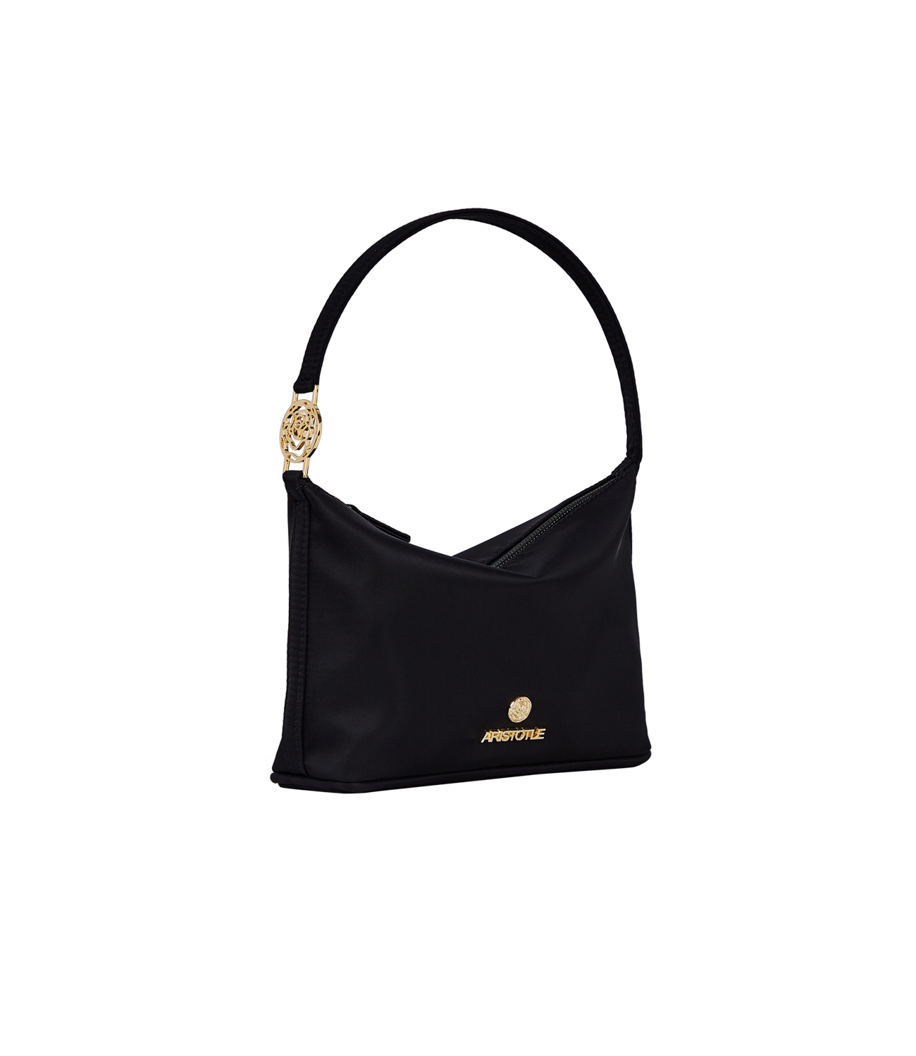 Tilda black aristotlebag
