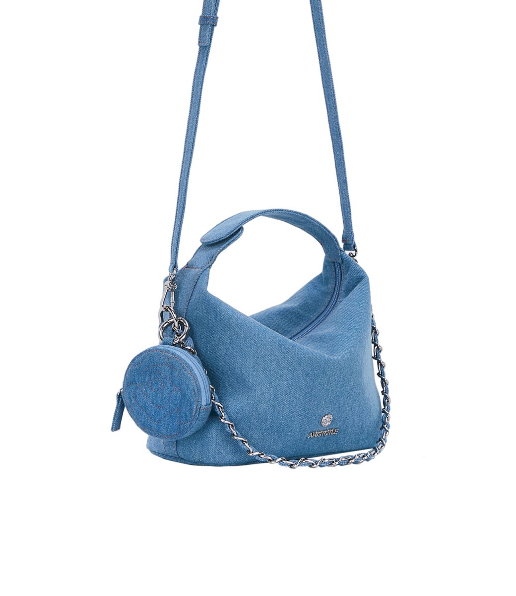 bento-product-categories-aristotlebag