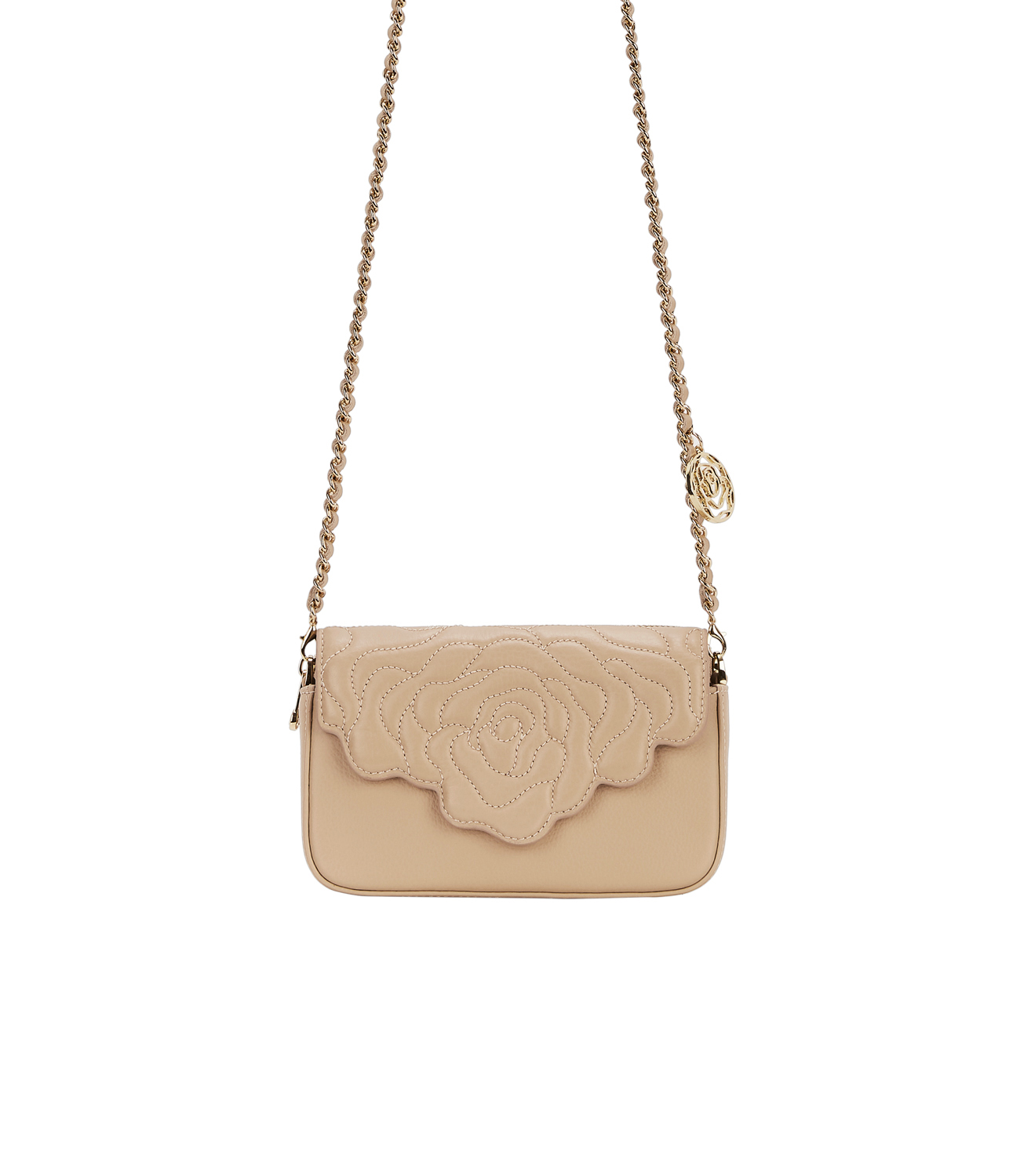Carry All Product Categories Aristotlebag carry-all-product-categories-aristotlebag