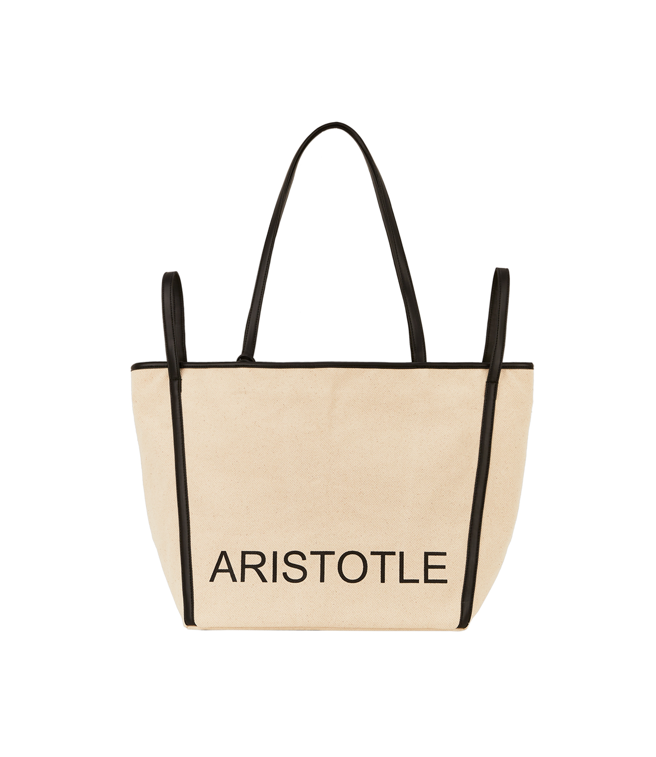Marche Product Categories Aristotlebag