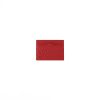 aristotle bag – card holder – love