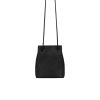 aristotle bag – gypsy – black 1